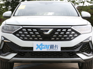 2022280TSI քӐ (ji)^