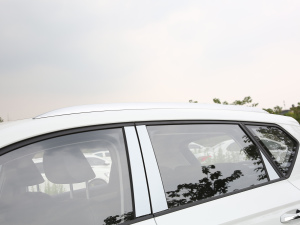 2022280TSI քӐ (ji)^