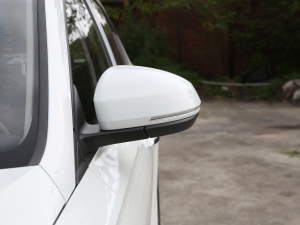 2022280TSI քӐ (ji)^