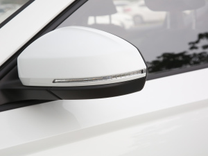 2022280TSI քӐ (ji)^