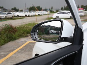 2022280TSI քӐ (ji)^