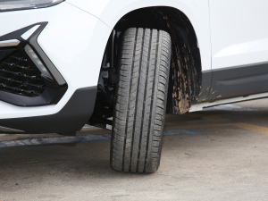 2022280TSI քӐ (ji)^