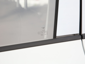 2022280TSI քӐ (ji)^