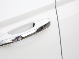 2022280TSI քӐ (ji)^