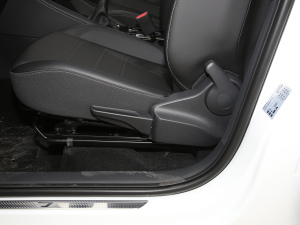 2022280TSI ք(dng) {{(dio)(ji)