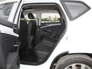 2022280TSI ք(dng) ſg