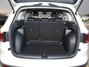 2022280TSI ք(dng) g