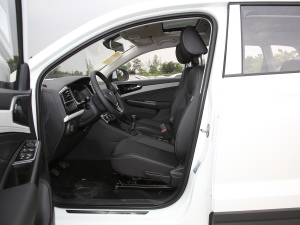 2022280TSI ք(dng) ǰſg