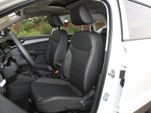 2022280TSI ք(dng) {