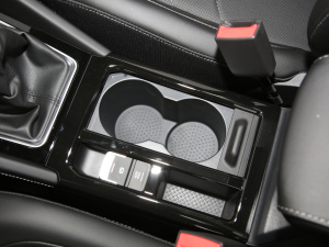 2022280TSI ք(dng) ǰű