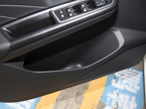 2022280TSI ք(dng) ǰT(ch)g