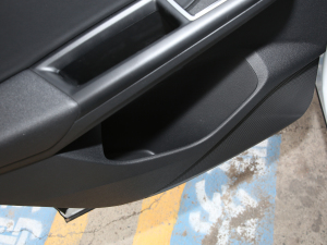 2022280TSI ք(dng) T(ch)g