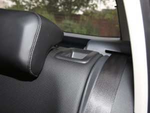 2022280TSI ք(dng) g