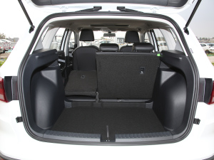 2022280TSI ք(dng) g