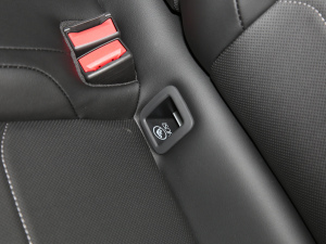 2022280TSI ք(dng) g