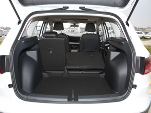 2022280TSI ք(dng) g