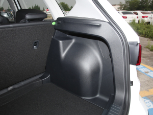 2022280TSI ք(dng) g