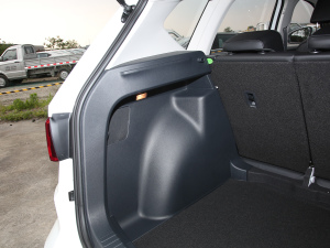 2022280TSI ք(dng) g