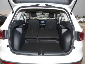 2022280TSI ք(dng) g