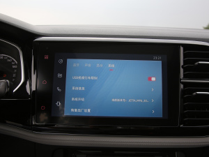 2022280TSI քӐ п؅^