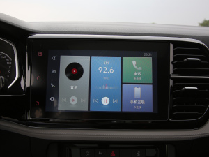 2022280TSI քӐ п؅^