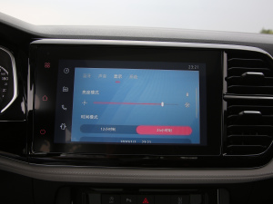 2022280TSI քӐ п؅^