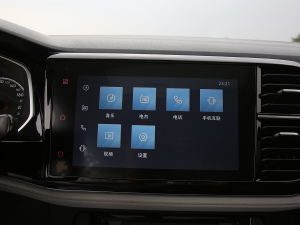 2022280TSI քӐ п؅^