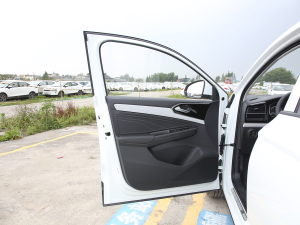 2022280TSI քӐ {λ܇T