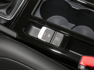 2022280TSI քӐ v܇Ƅ