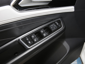 2022280TSI քӐ {܇ƅ^	