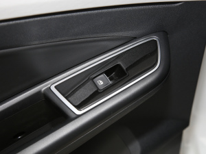 2022280TSI քӐ ܇ƅ^