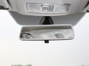 2022280TSI քӐ ܇ȺҕR