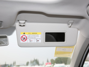 2022280TSI քӐ ꖰ壨ң