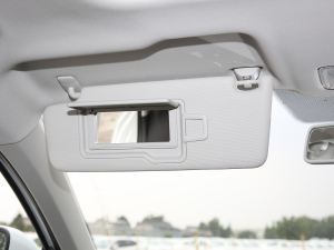 2022280TSI քӐ ꖰ壨