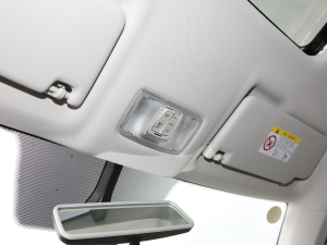 2022280TSI քӐ п؅^