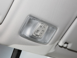 2022280TSI քӐ п؅^