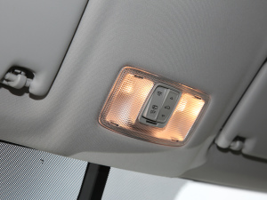 2022280TSI քӐ п؅^