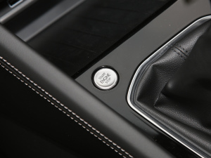 2022280TSI քӐ п؅^