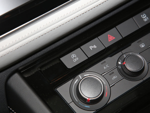 2022280TSI քӐ п؅^