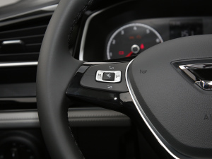 2022280TSI քӐ п؅^