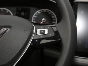 2022280TSI քӐ п؅^