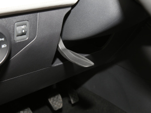 2022280TSI քӐ п؅^