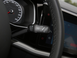 2022280TSI քӐ п؅^