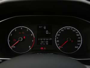 2022280TSI քӐ п؅^