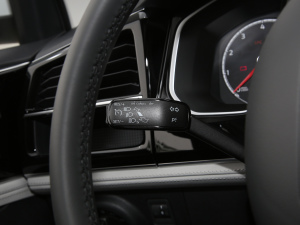 2022280TSI քӐ п؅^