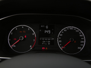 2022280TSI քӐ п؅^