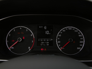 2022280TSI քӐ п؅^