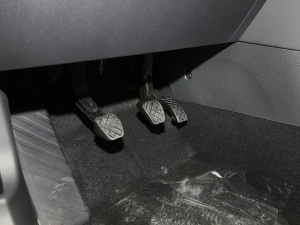 2022280TSI քӐ п؅^