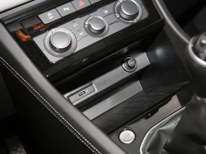 2022280TSI քӐ п؅^