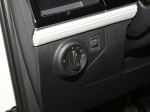 2022280TSI քӐ п؅^